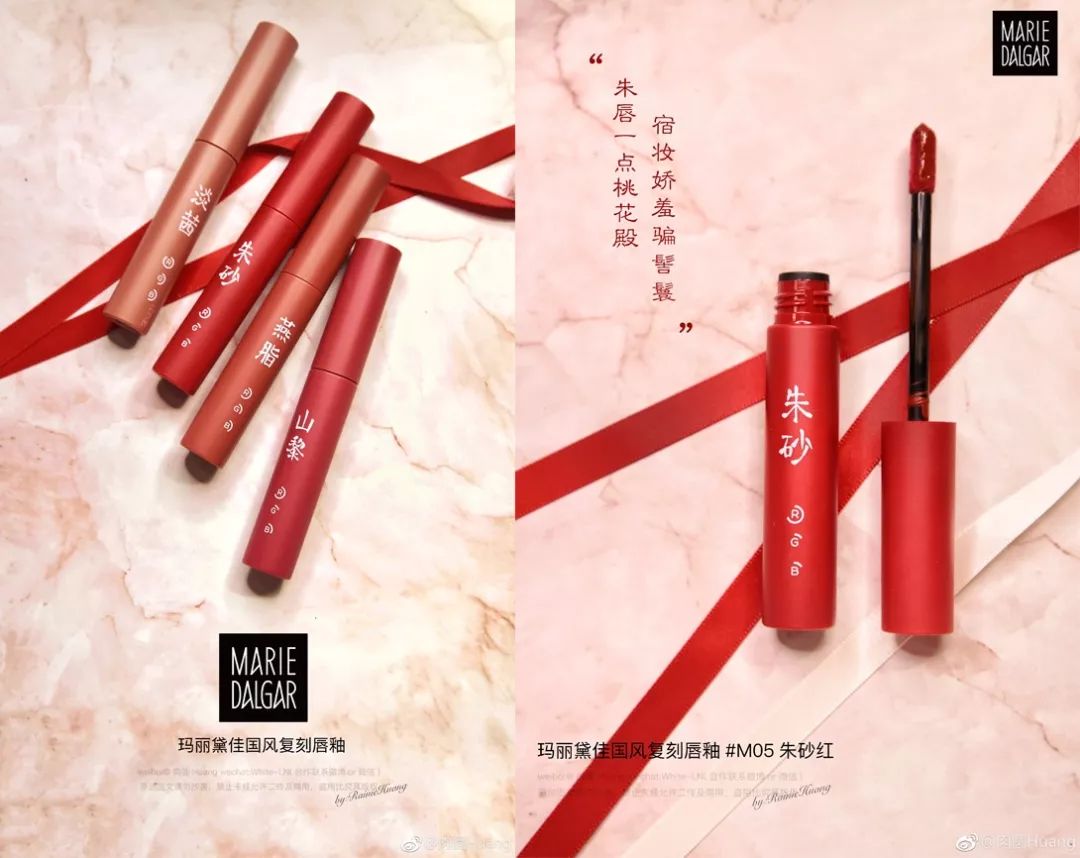 最省钱的双11清单,双11省钱清单