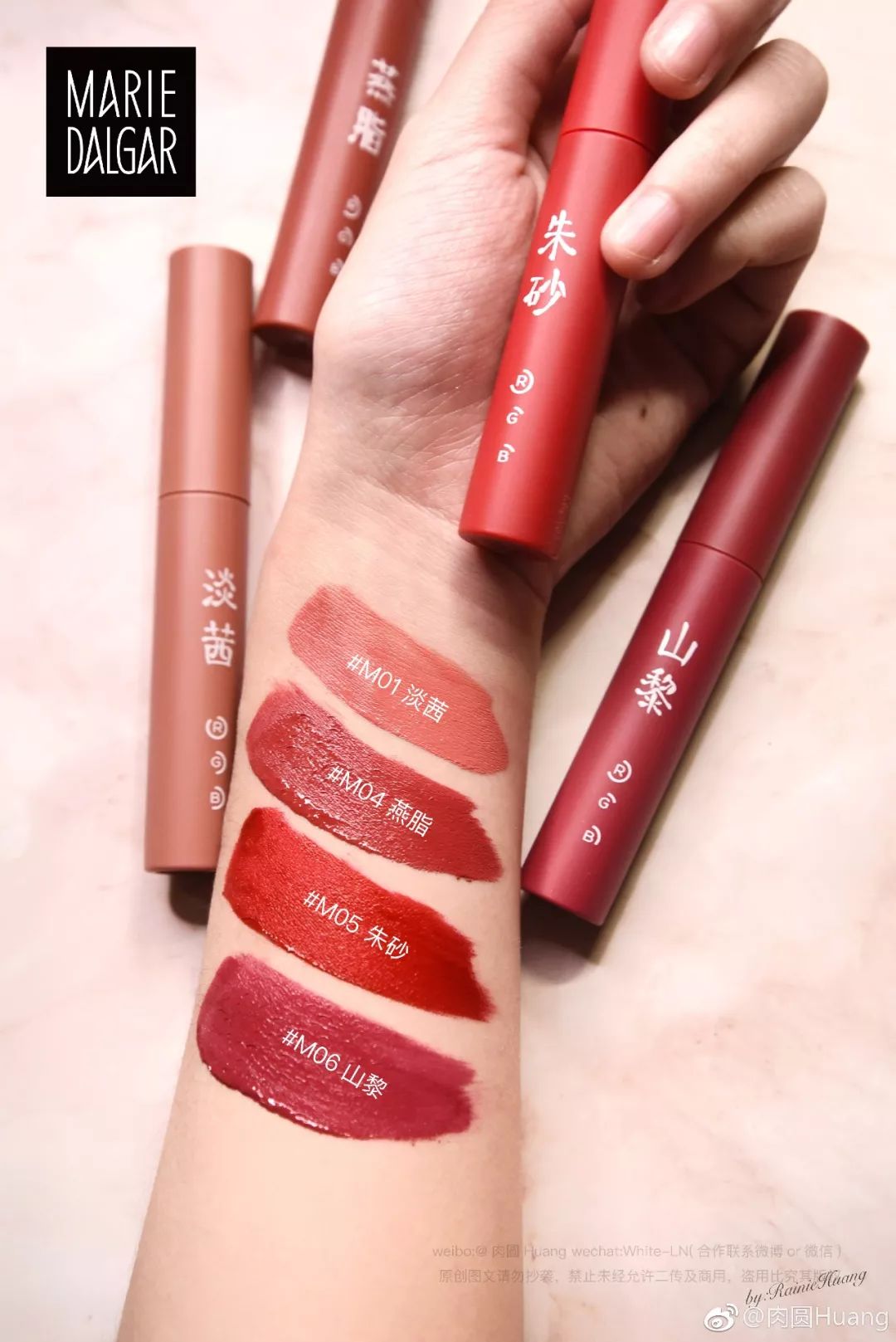 最省钱的双11清单,双11省钱清单