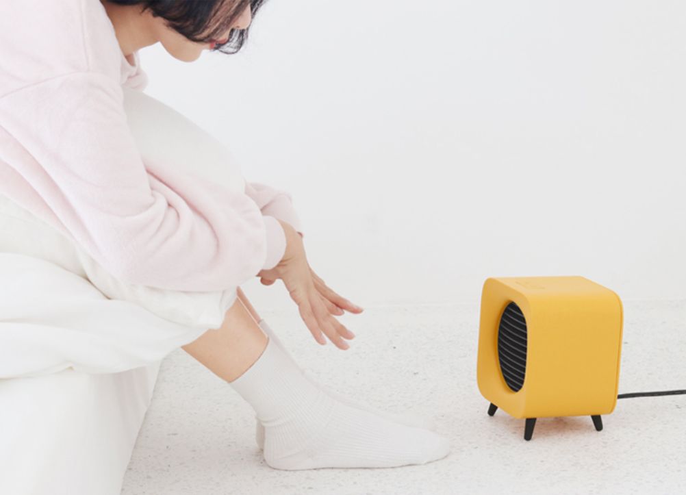 最省钱的双11清单,双11省钱清单