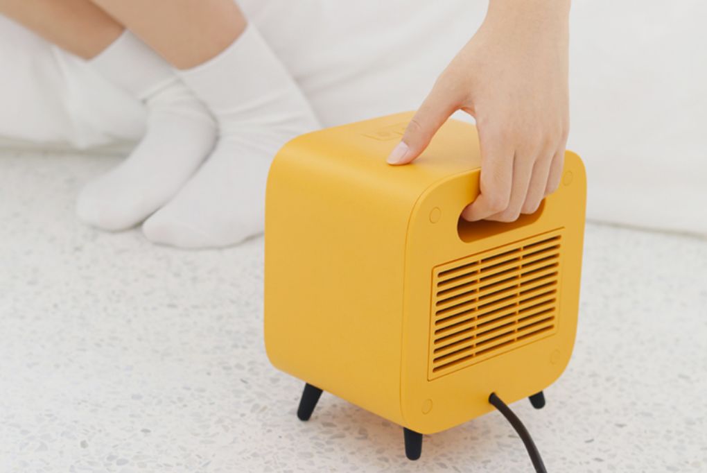 最省钱的双11清单,双11省钱清单