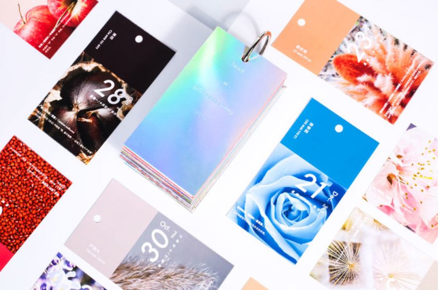 最省钱的双11清单,双11省钱清单