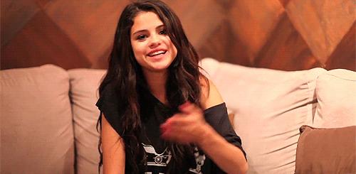 最省钱的双11清单,双11省钱清单