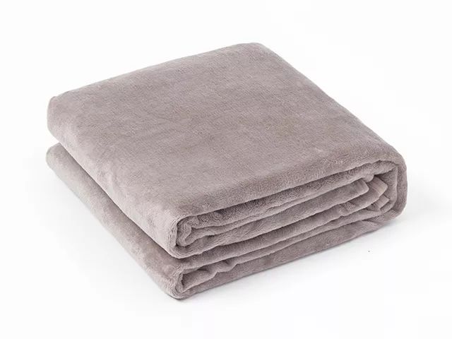 一条11.11｜《故宫日历2019》，DHC超人气润唇膏，超柔法兰绒毯