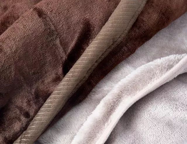 一条11.11｜《故宫日历2019》，DHC超人气润唇膏，超柔法兰绒毯