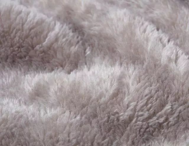 一条11.11｜《故宫日历2019》，DHC超人气润唇膏，超柔法兰绒毯