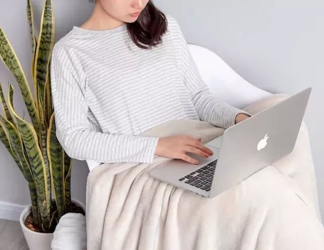 一条11.11｜《故宫日历2019》，DHC超人气润唇膏，超柔法兰绒毯