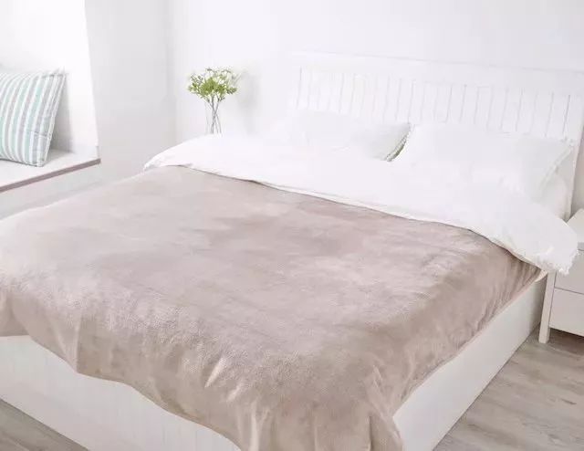 一条11.11｜《故宫日历2019》，DHC超人气润唇膏，超柔法兰绒毯