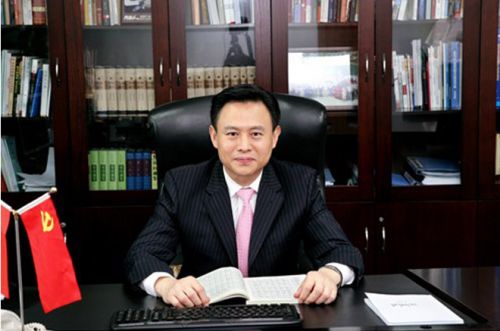 一汽2023年销售收入,一汽年收入