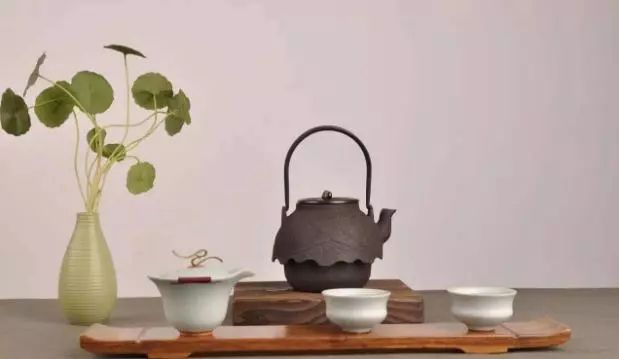 新手茶叶店怎么开才有前景,如何开茶叶店新手入门教程