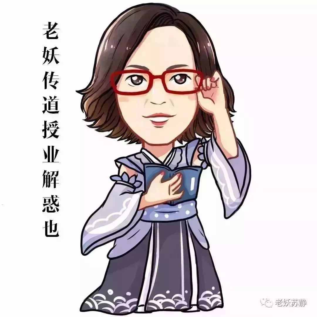 新手茶叶店怎么开才有前景,如何开茶叶店新手入门教程