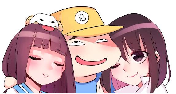 轩墨宝宝被惊呆,轩墨宝宝第二视角