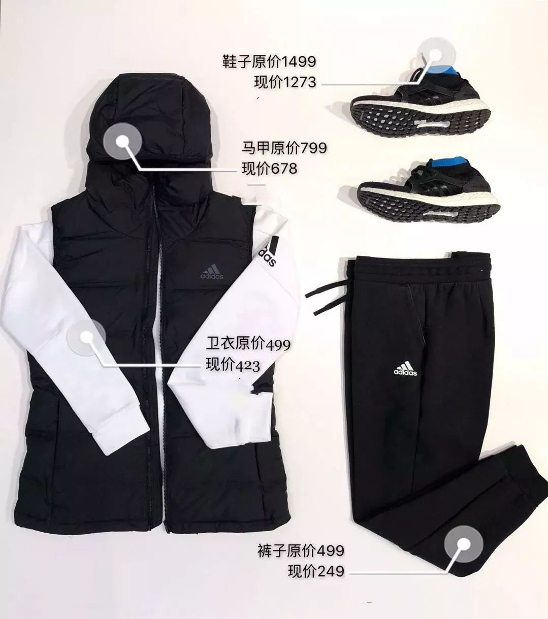 双十一十大省钱方法,双十一购物省钱攻略