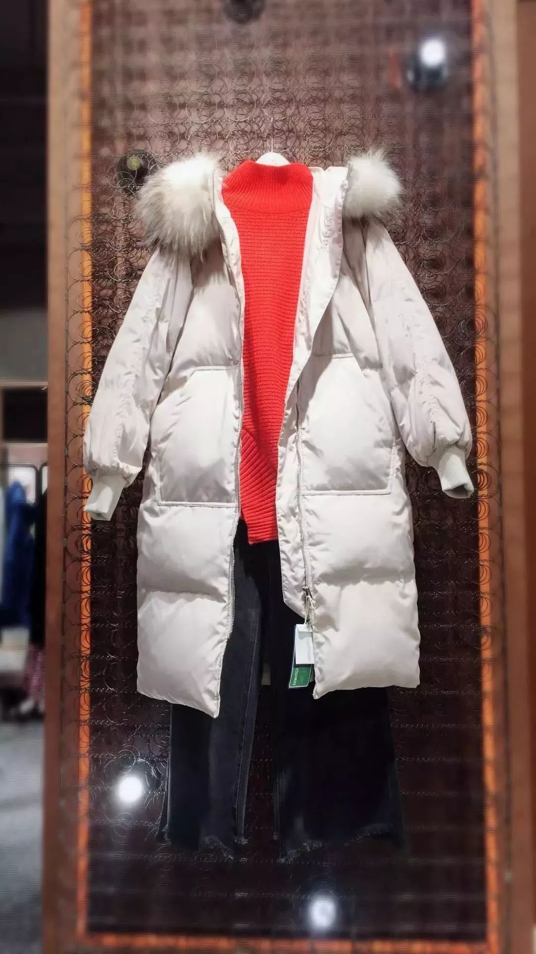 双十一十大省钱方法,双十一购物省钱攻略