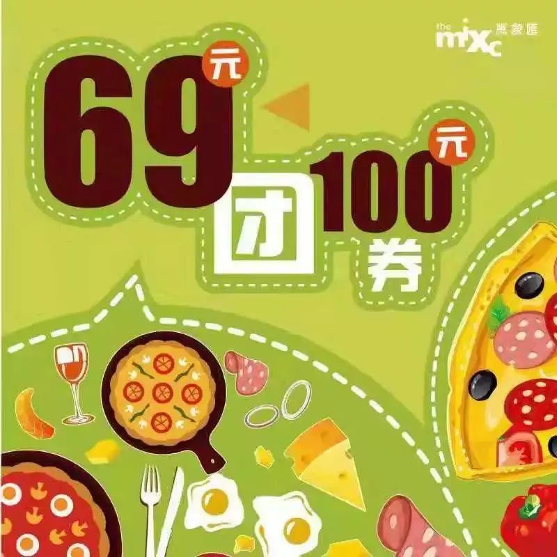 双十一十大省钱方法,双十一购物省钱攻略