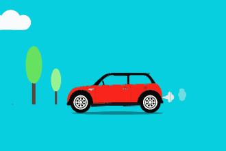 双十一十大省钱方法,双十一购物省钱攻略