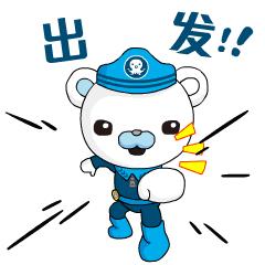 双十一十大省钱方法,双十一购物省钱攻略