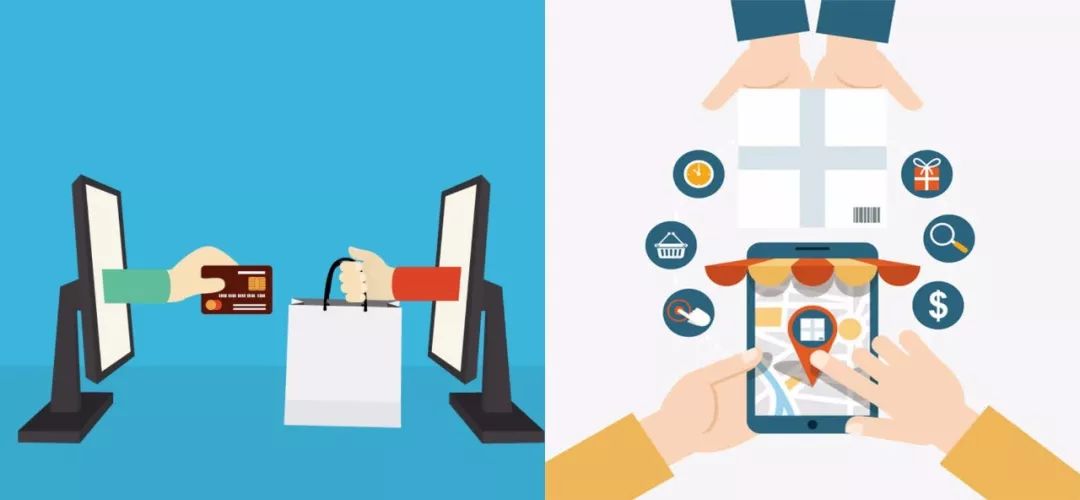 拯救业务、支付宝崩溃、物流爆仓、转型移动、全面新零售……十年十个镜头记录天猫双11｜Morketing双11专题①