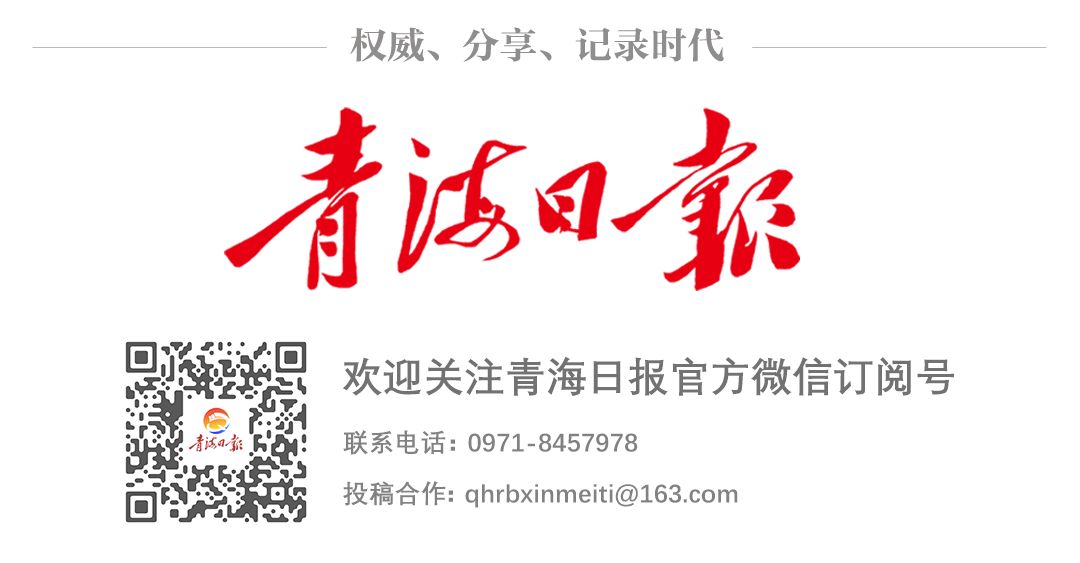 栀子花开全部小说,夜读创作原声