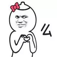 广东人去贵州景区半价,广西人去贵州旅游景区免费吗