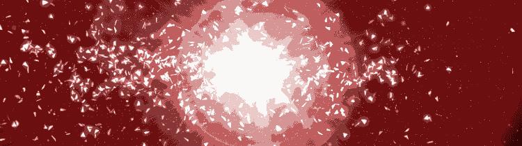 康恩贝银杏叶片功效与作用,康恩贝银杏叶片生产