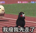 古镇这场拍卖会上大家为何频频举牌?原来……