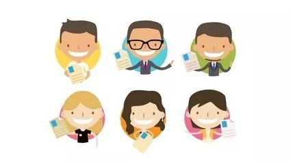 这周六，近300家单位在西安理工大招人