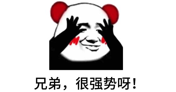 这周六，近300家单位在西安理工大招人