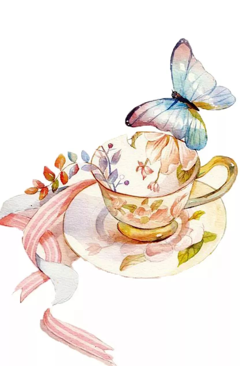 物是人非的唯美古诗句经典,几十年物是人非的感慨诗词