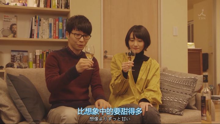 第一批90后被判“拖延癌”?他们的扎心瞬间告诉你:逃避可耻且无用