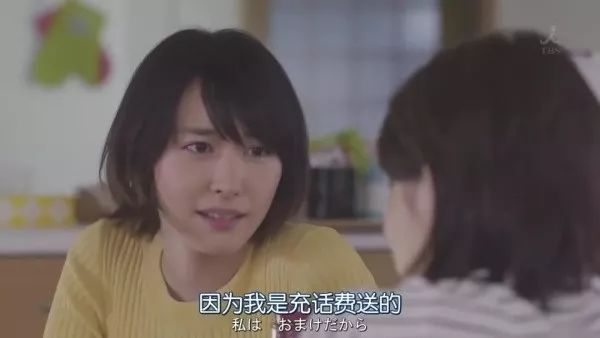 第一批90后被判“拖延癌”?他们的扎心瞬间告诉你:逃避可耻且无用