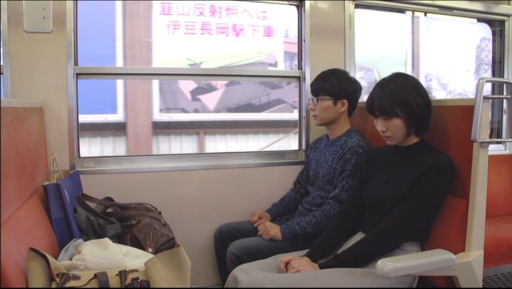 第一批90后被判“拖延癌”?他们的扎心瞬间告诉你:逃避可耻且无用