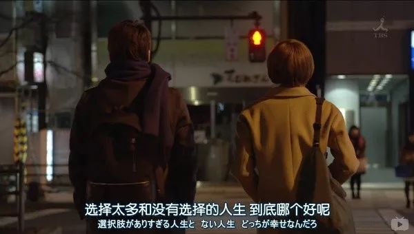 第一批90后被判“拖延癌”?他们的扎心瞬间告诉你:逃避可耻且无用