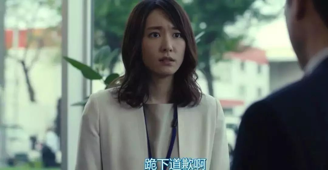 第一批90后被判“拖延癌”?他们的扎心瞬间告诉你:逃避可耻且无用