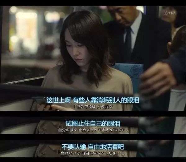 第一批90后被判“拖延癌”?他们的扎心瞬间告诉你:逃避可耻且无用