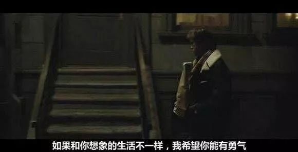 第一批90后被判“拖延癌”?他们的扎心瞬间告诉你:逃避可耻且无用