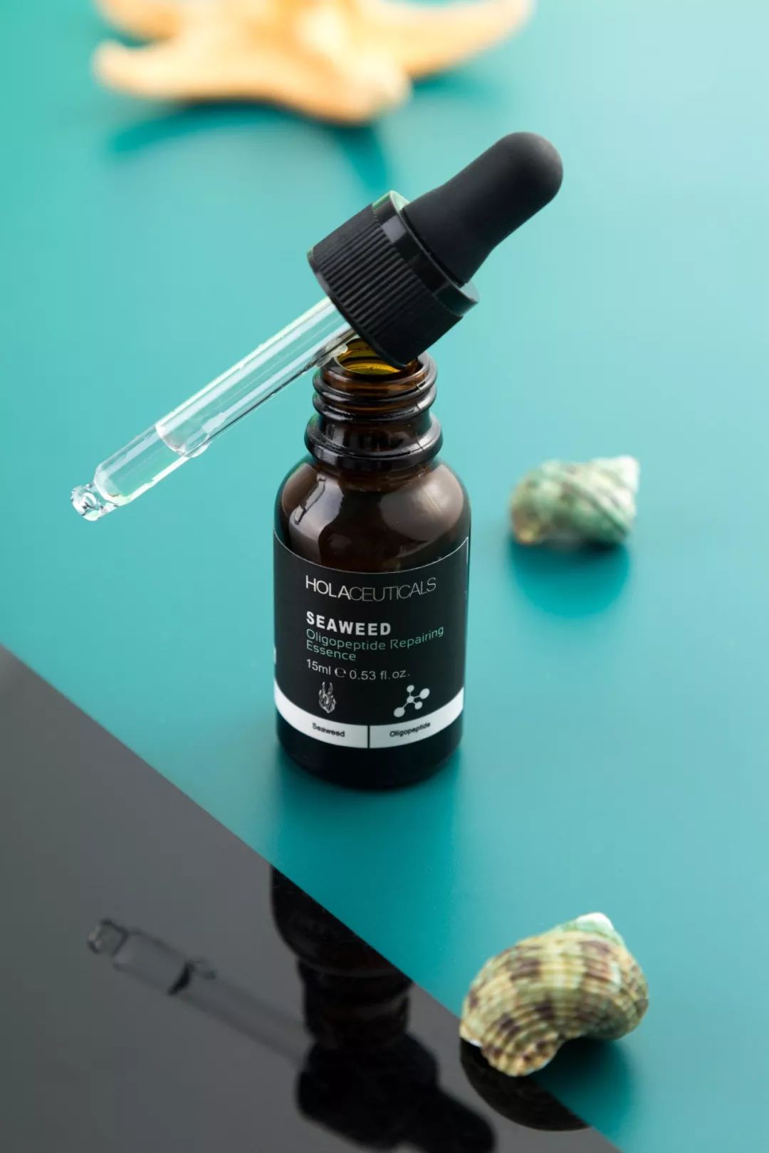 第一批90后被判“拖延癌”?他们的扎心瞬间告诉你:逃避可耻且无用