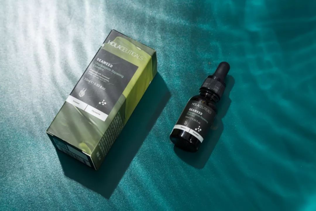 第一批90后被判“拖延癌”?他们的扎心瞬间告诉你:逃避可耻且无用