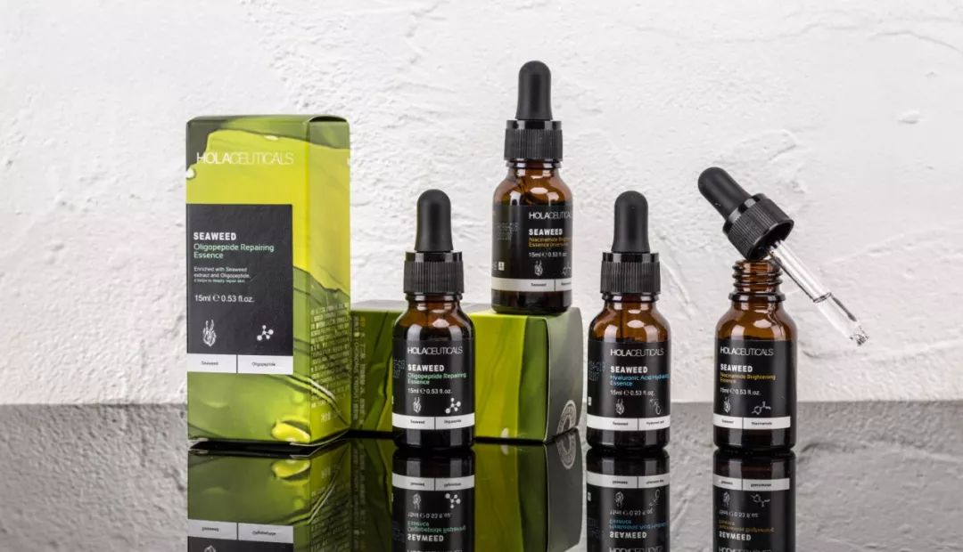 第一批90后被判“拖延癌”?他们的扎心瞬间告诉你:逃避可耻且无用