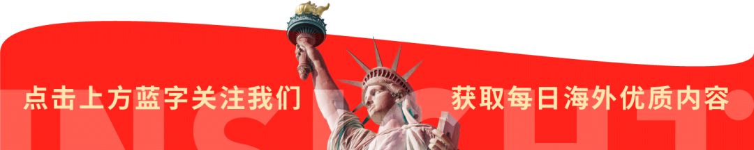 鐪奸湝鐢ㄤ笉瀵规姢鑲ゅ叏鐧借垂,鐪奸湝娌＄敤