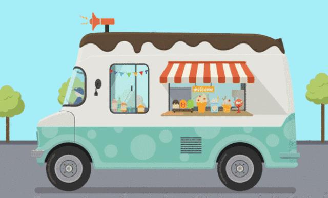 邵阳为什么要开通直达邵东公交车,邵阳至邵东802公交现在恢复运营吗