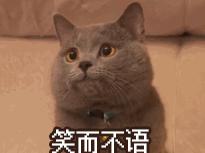 kissme眼线液好用,比kissme还好用的眼线笔