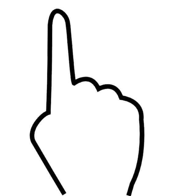 北京胡大簋街小龙虾为什么这么火,胡大小龙虾簋街总店排队现场