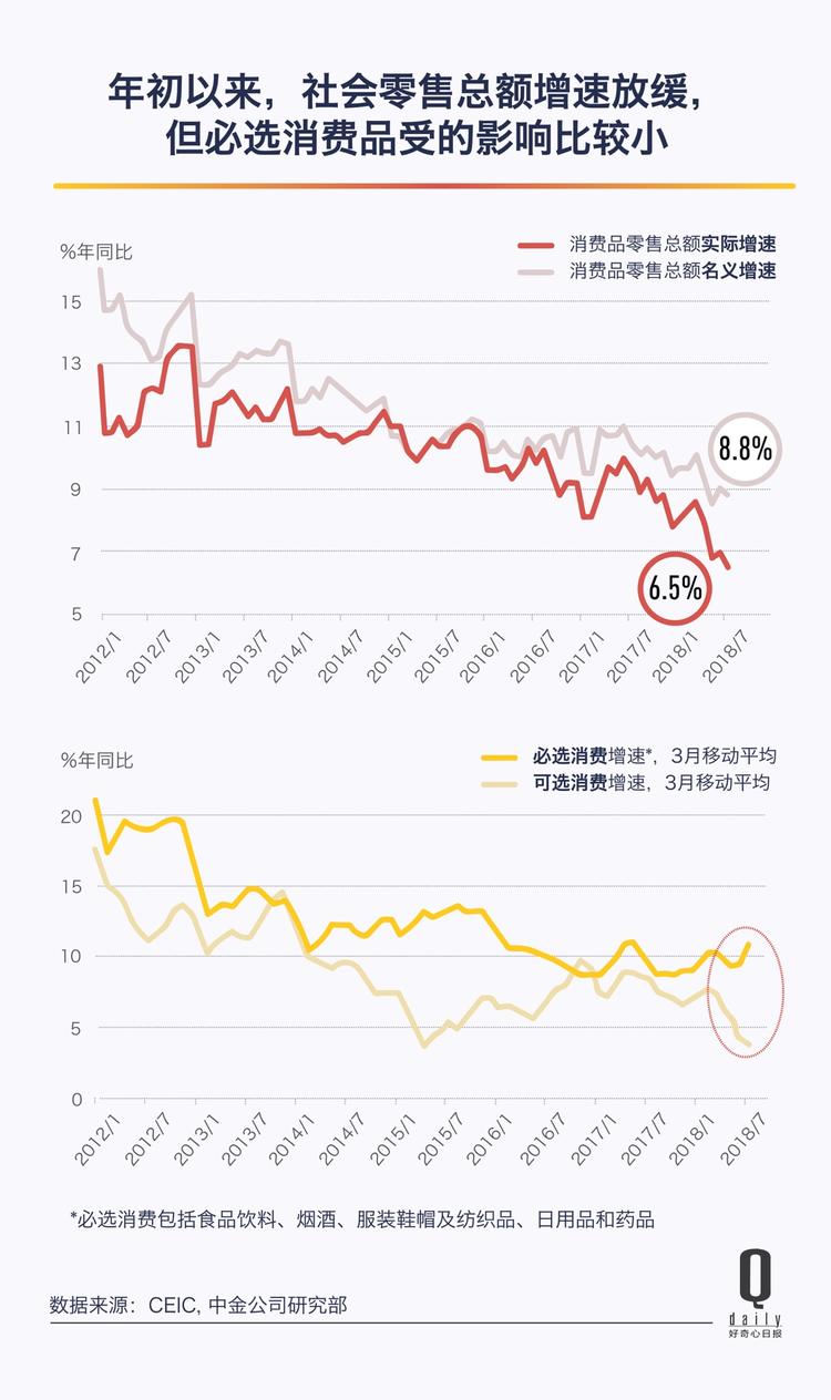 淘品牌上市,淘品牌是怎么回事