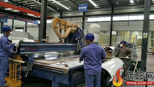 冷藏车品牌排行榜最新,冷藏车行业前景如何