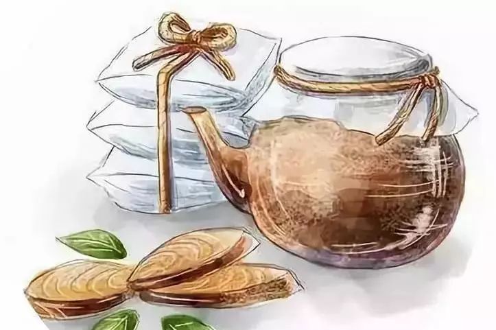 煎药过程中为什么要煎煮两次,煎药知识题