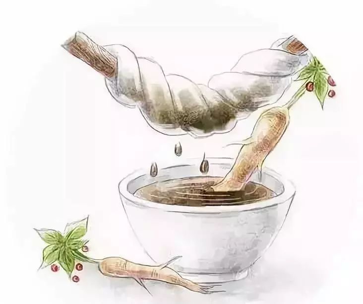 煎药过程中为什么要煎煮两次,煎药知识题