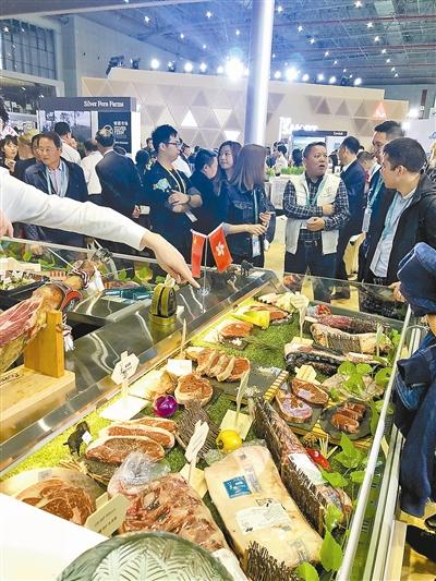 浙商出国抢了多少订单,浙商出国抢订单公告