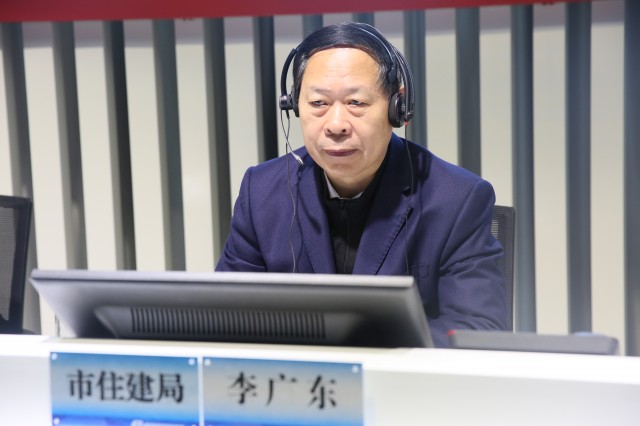 万合华庭7号楼,万合华庭最新状况