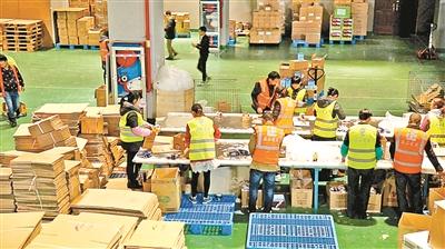 宁波举报投诉渠道,宁波最新投诉消息