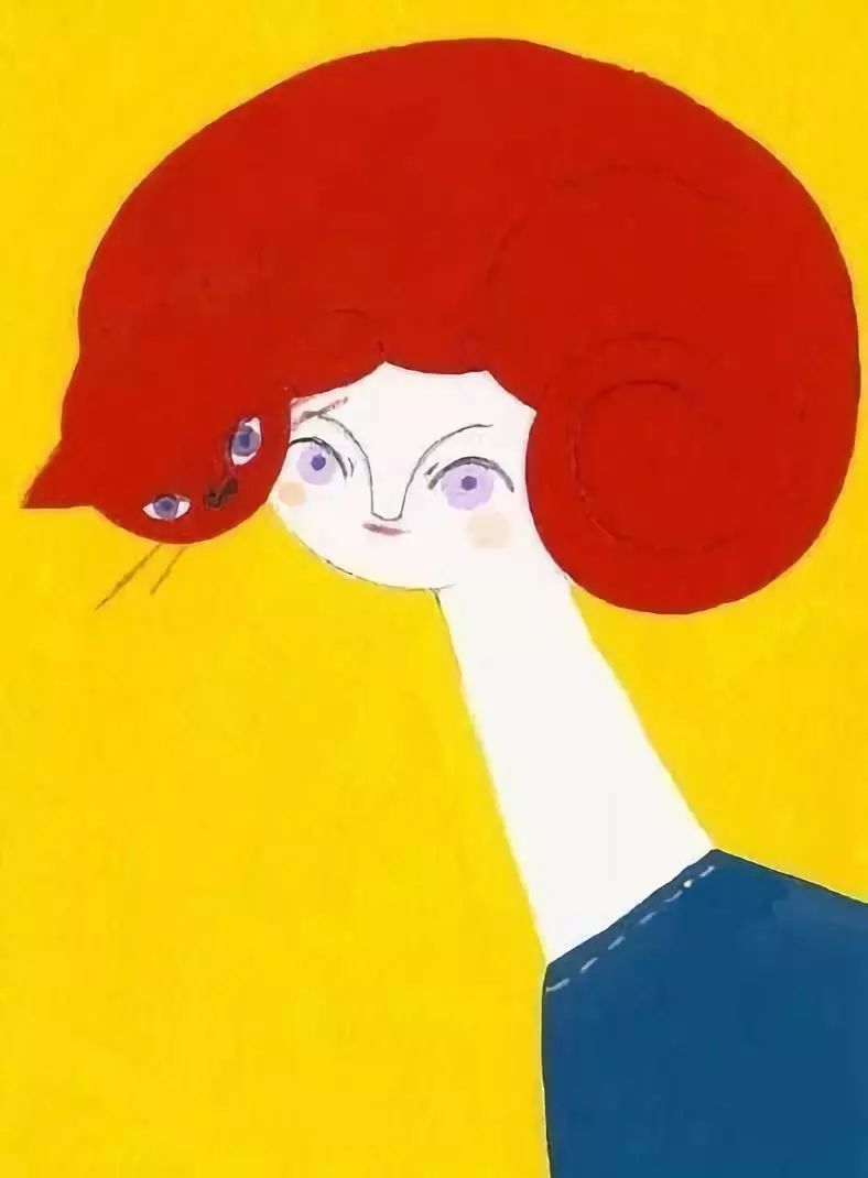 一位护工的良心真实的故事,一个护工的平凡故事